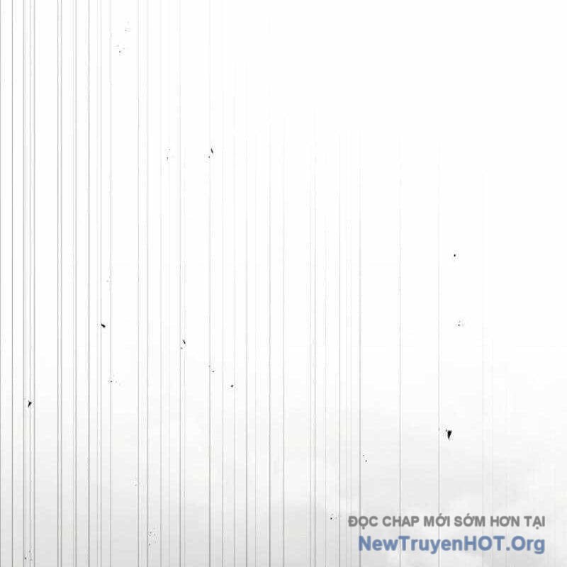 Hướng Dẫn Sinh Tồn Dành Cho Ranker: Chapter 56