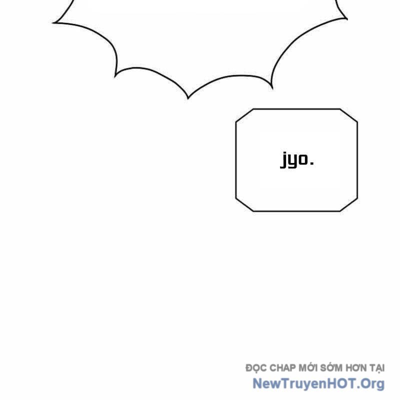 Hướng Dẫn Sinh Tồn Dành Cho Ranker: Chapter 56