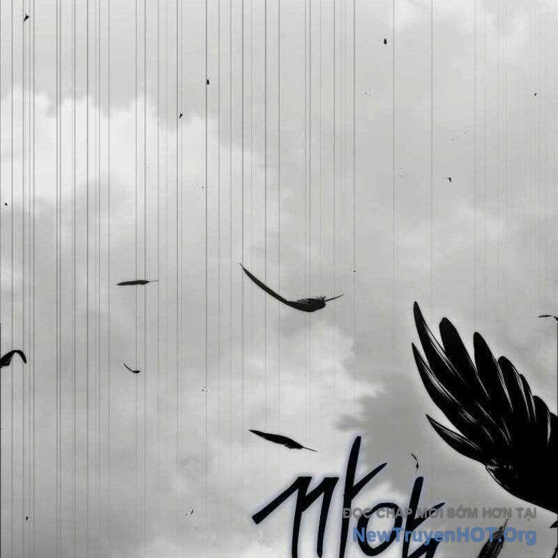 Hướng Dẫn Sinh Tồn Dành Cho Ranker: Chapter 56