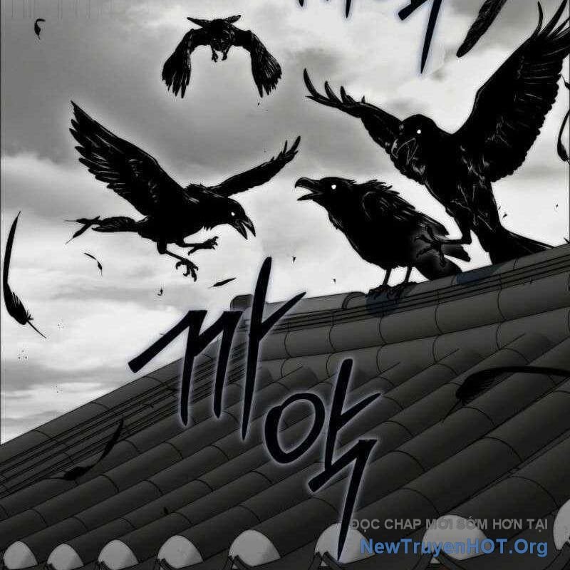 Hướng Dẫn Sinh Tồn Dành Cho Ranker: Chapter 56