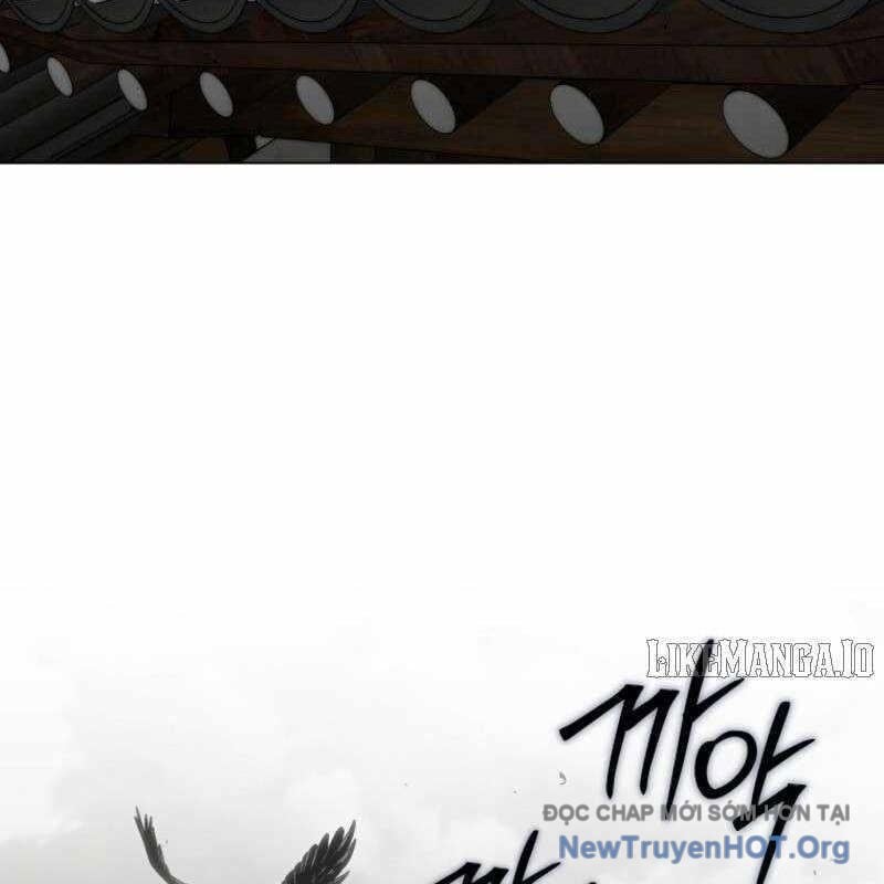 Hướng Dẫn Sinh Tồn Dành Cho Ranker: Chapter 56