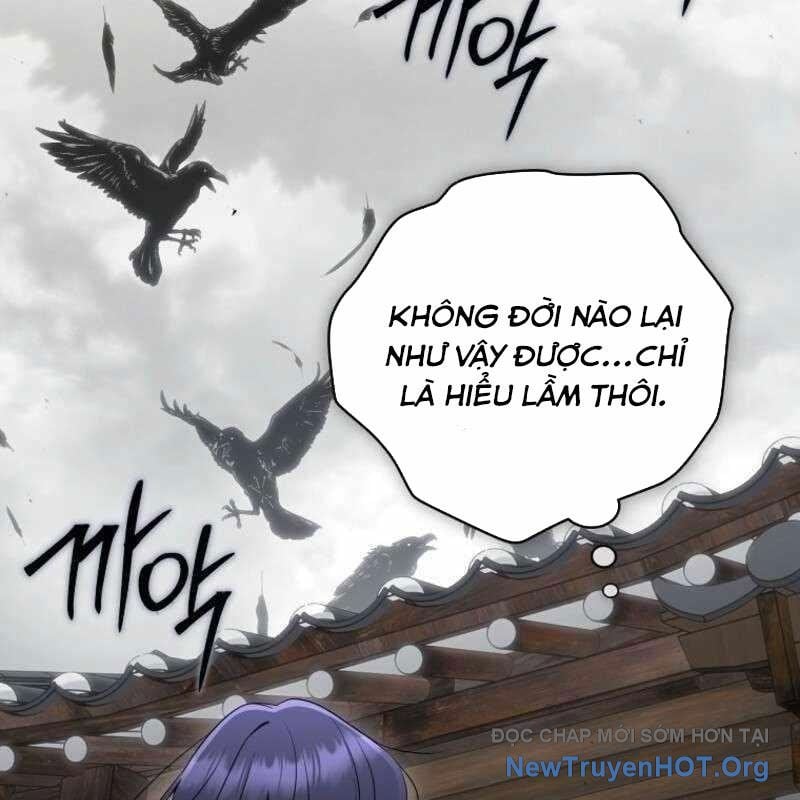 Hướng Dẫn Sinh Tồn Dành Cho Ranker: Chapter 56