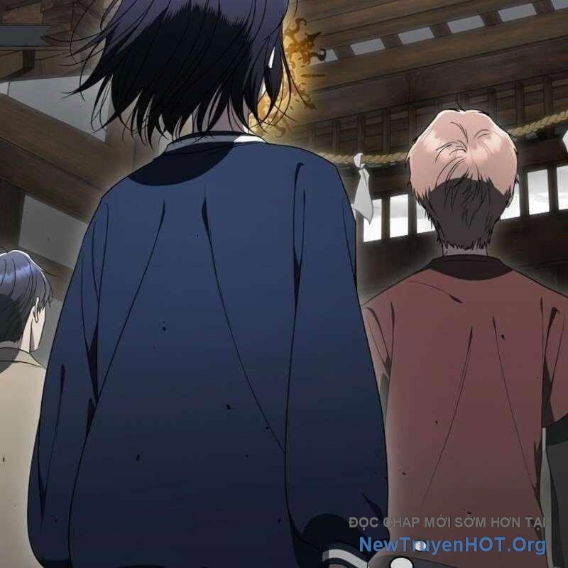 Hướng Dẫn Sinh Tồn Dành Cho Ranker: Chapter 56