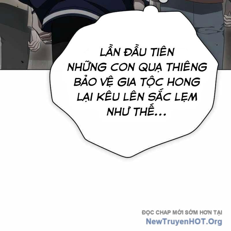 Hướng Dẫn Sinh Tồn Dành Cho Ranker: Chapter 56