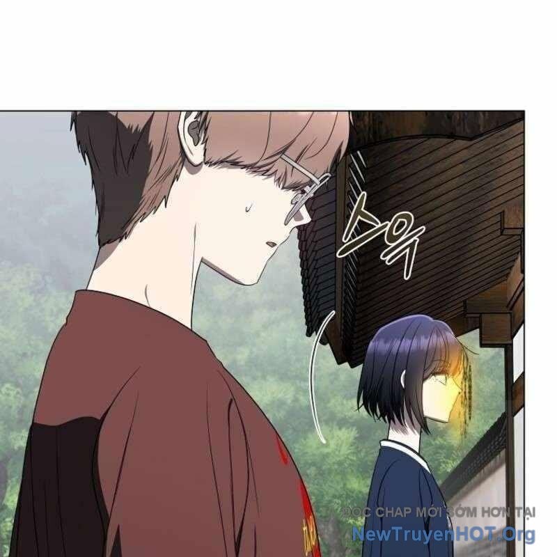 Hướng Dẫn Sinh Tồn Dành Cho Ranker: Chapter 56