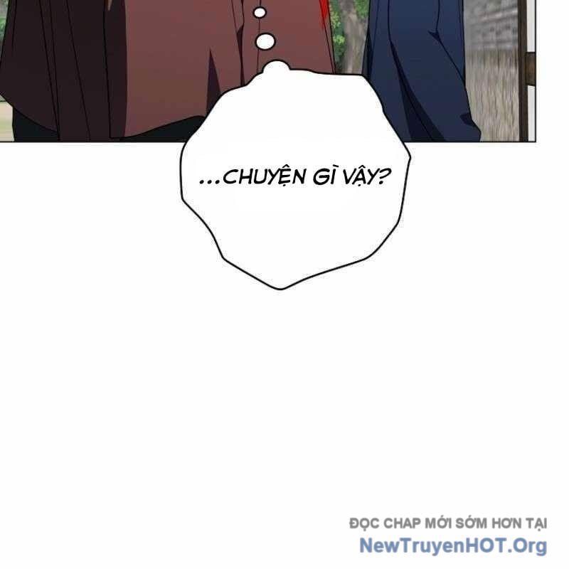 Hướng Dẫn Sinh Tồn Dành Cho Ranker: Chapter 56