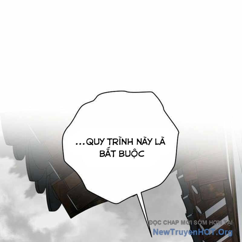 Hướng Dẫn Sinh Tồn Dành Cho Ranker: Chapter 56