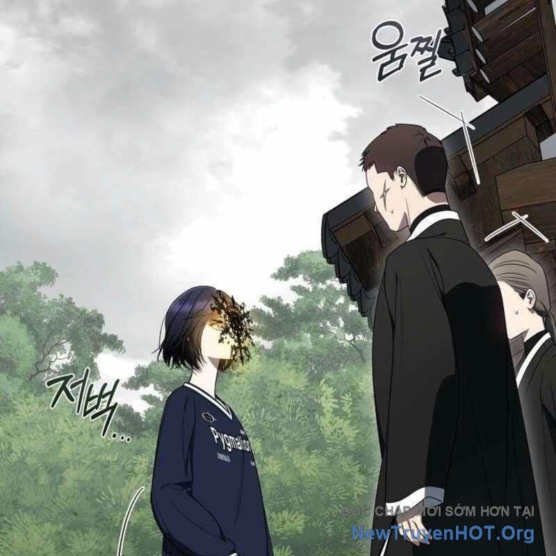 Hướng Dẫn Sinh Tồn Dành Cho Ranker: Chapter 56