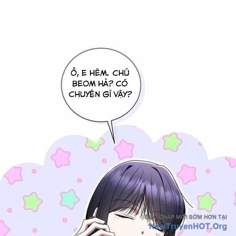 Hướng Dẫn Sinh Tồn Dành Cho Ranker: Chapter 56