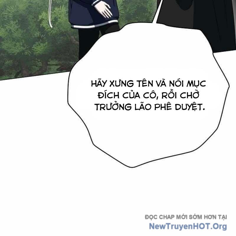 Hướng Dẫn Sinh Tồn Dành Cho Ranker: Chapter 56