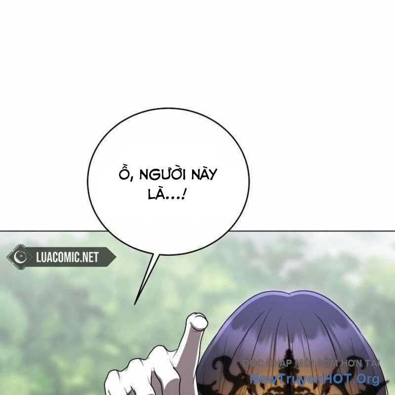 Hướng Dẫn Sinh Tồn Dành Cho Ranker: Chapter 56