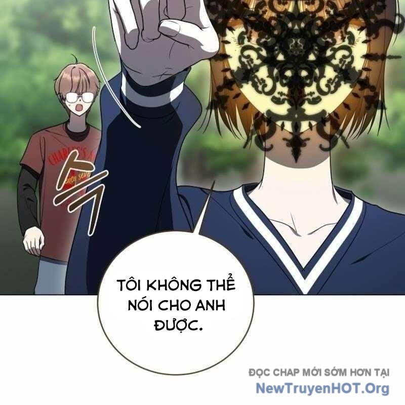 Hướng Dẫn Sinh Tồn Dành Cho Ranker: Chapter 56