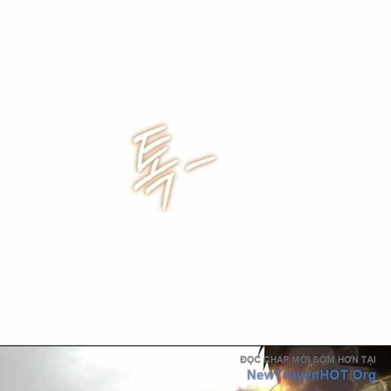 Hướng Dẫn Sinh Tồn Dành Cho Ranker: Chapter 56