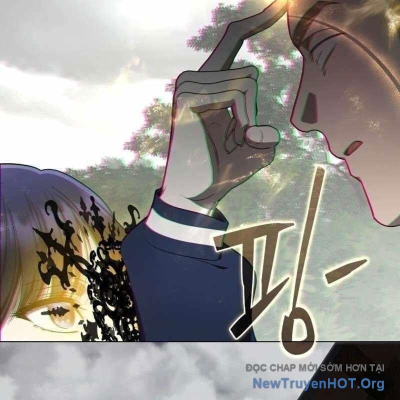 Hướng Dẫn Sinh Tồn Dành Cho Ranker: Chapter 56