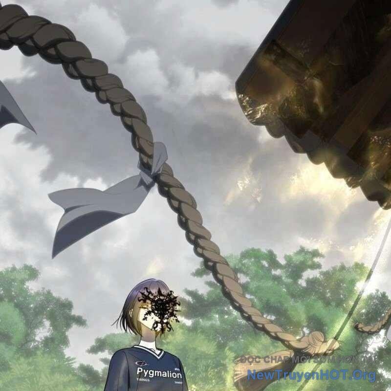 Hướng Dẫn Sinh Tồn Dành Cho Ranker: Chapter 56