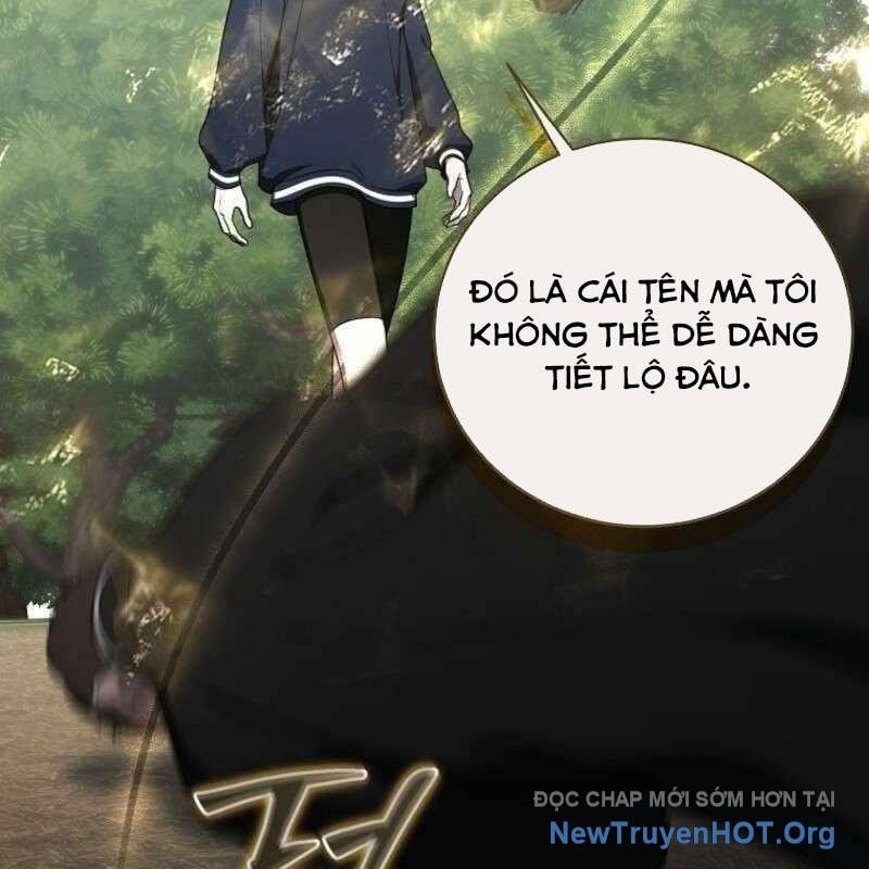 Hướng Dẫn Sinh Tồn Dành Cho Ranker: Chapter 56