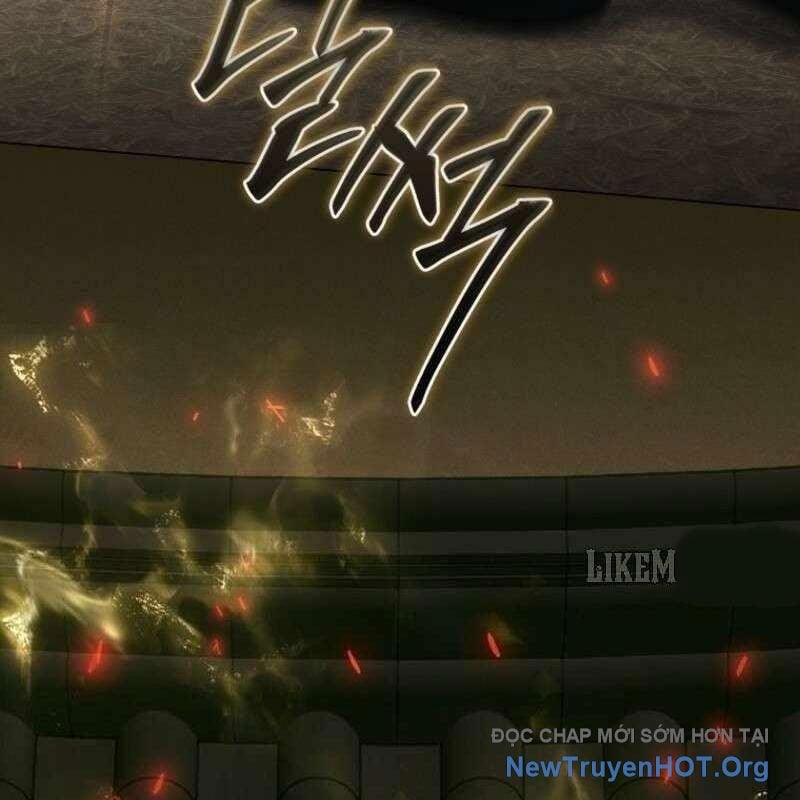 Hướng Dẫn Sinh Tồn Dành Cho Ranker: Chapter 56