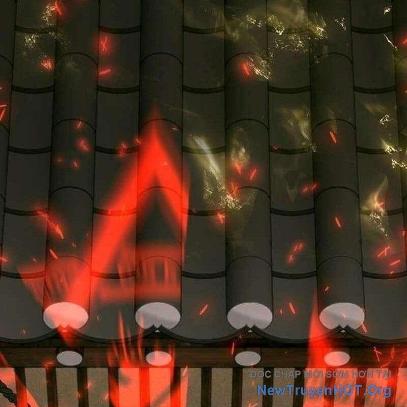 Hướng Dẫn Sinh Tồn Dành Cho Ranker: Chapter 56