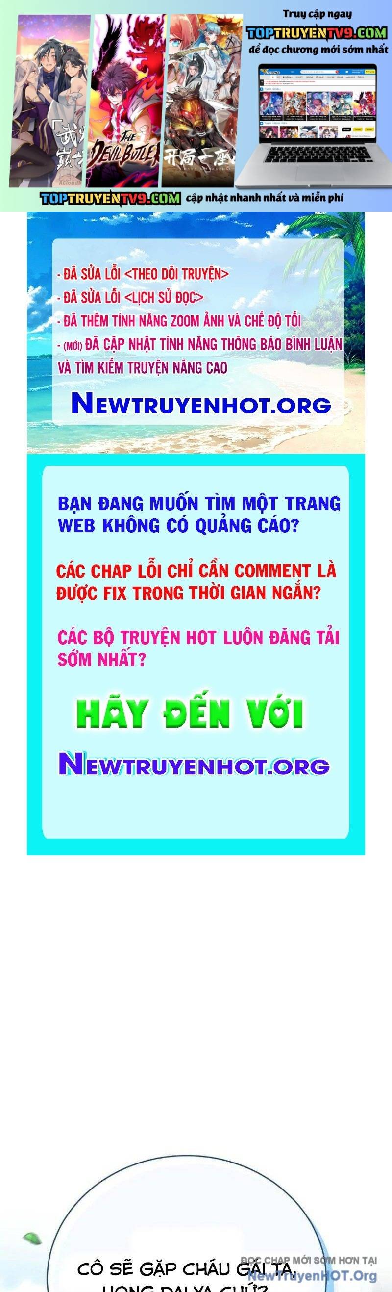 Hướng Dẫn Sinh Tồn Dành Cho Ranker: Chapter 57