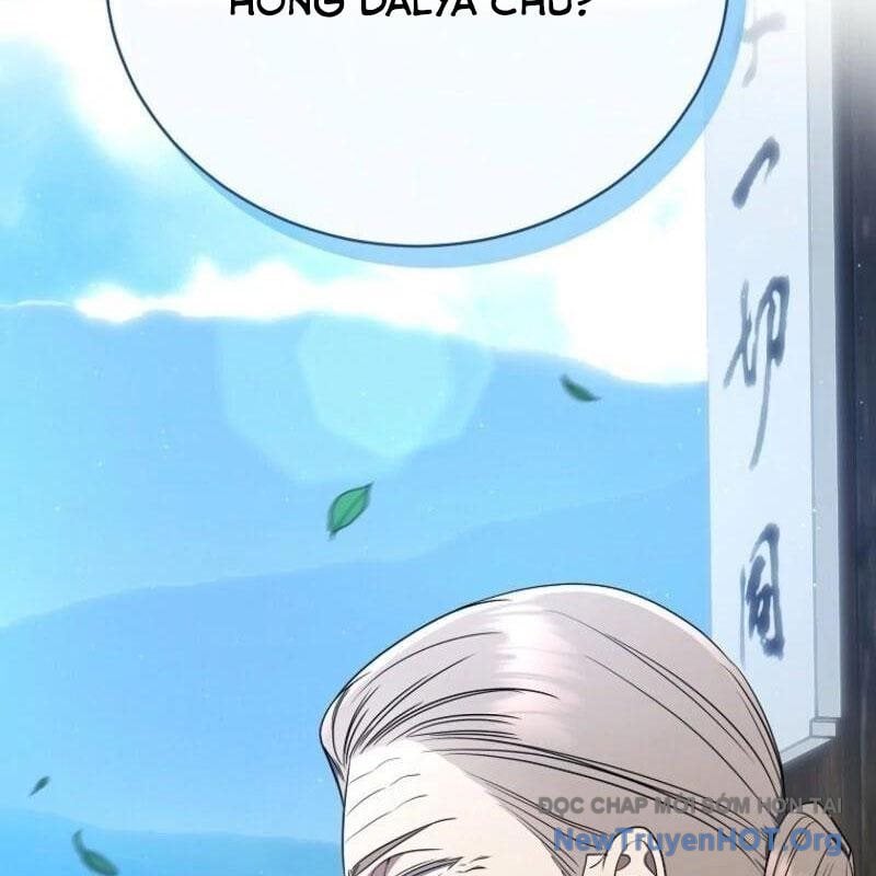 Hướng Dẫn Sinh Tồn Dành Cho Ranker: Chapter 57