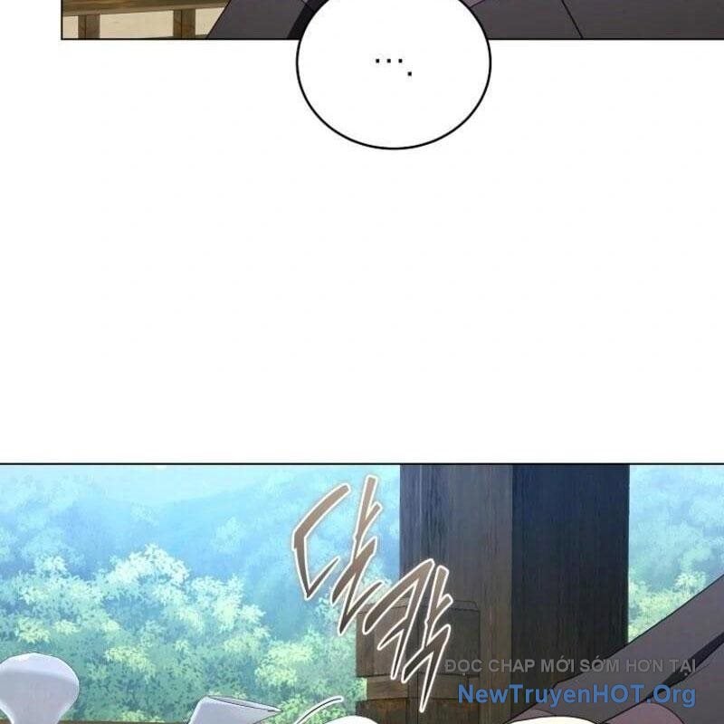 Hướng Dẫn Sinh Tồn Dành Cho Ranker: Chapter 57