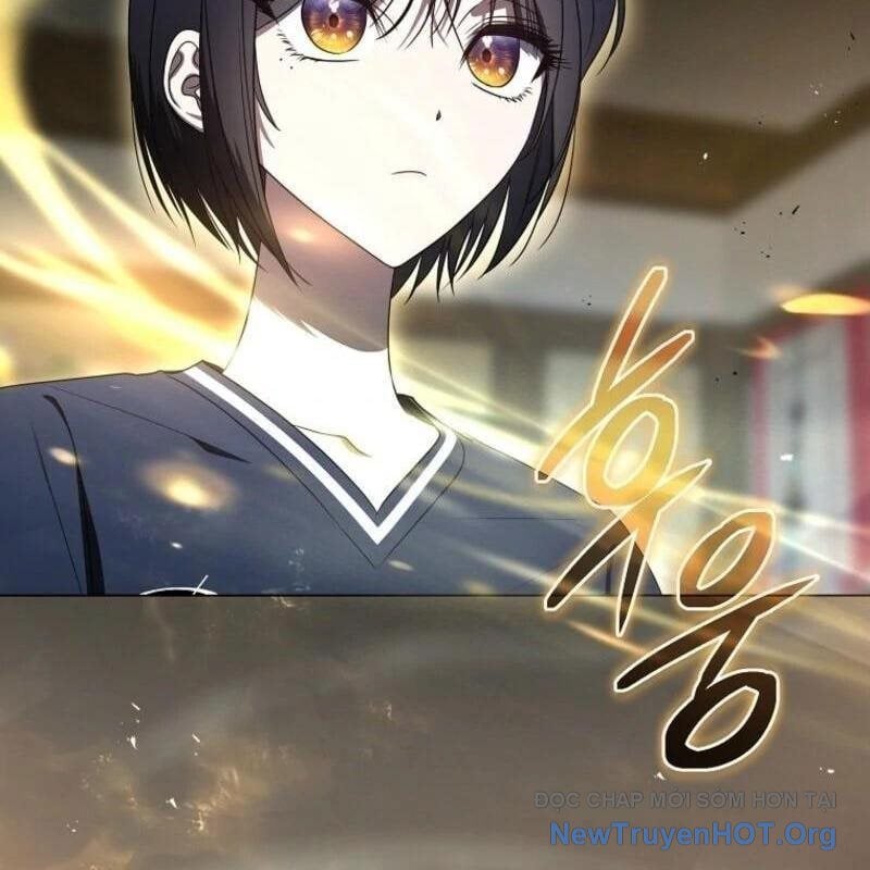 Hướng Dẫn Sinh Tồn Dành Cho Ranker: Chapter 57