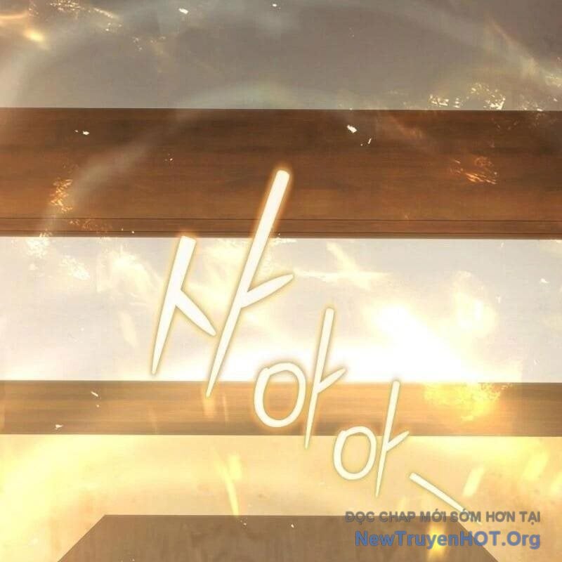 Hướng Dẫn Sinh Tồn Dành Cho Ranker: Chapter 57