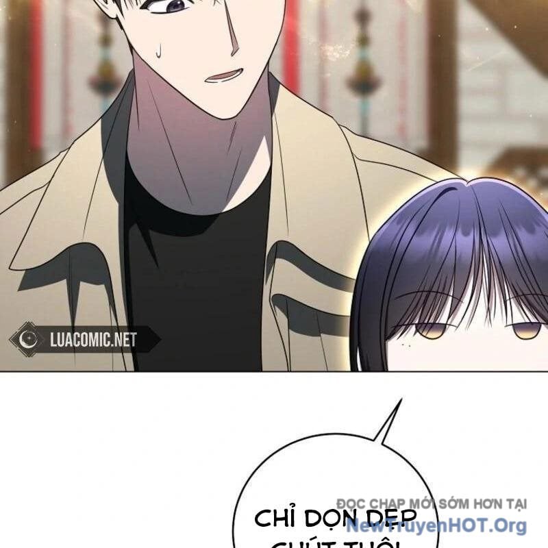 Hướng Dẫn Sinh Tồn Dành Cho Ranker: Chapter 57
