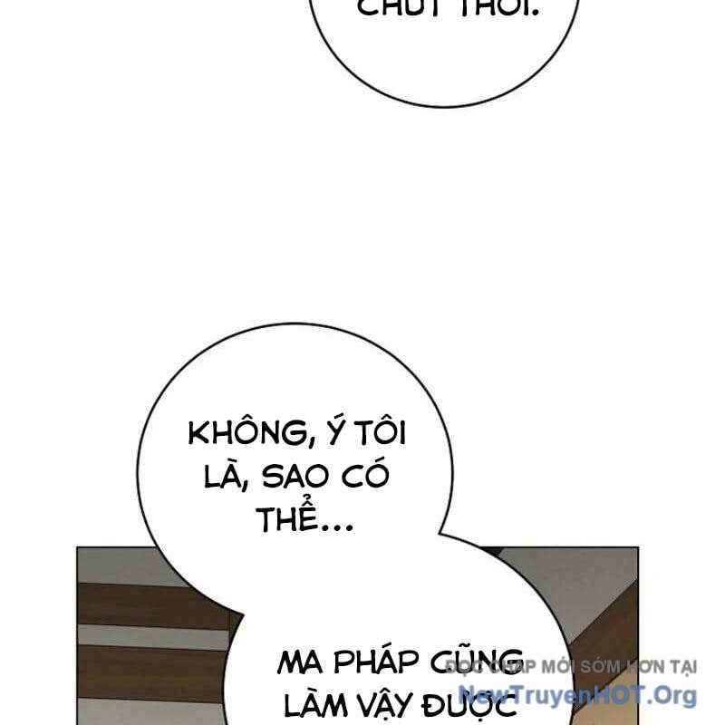 Hướng Dẫn Sinh Tồn Dành Cho Ranker: Chapter 57