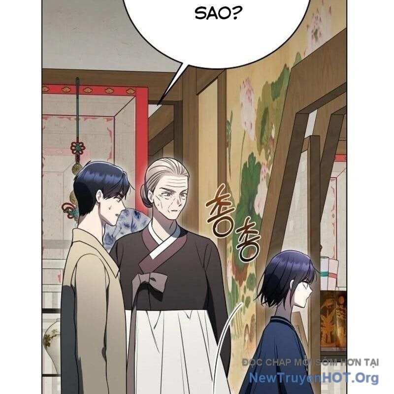 Hướng Dẫn Sinh Tồn Dành Cho Ranker: Chapter 57