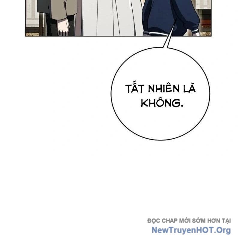 Hướng Dẫn Sinh Tồn Dành Cho Ranker: Chapter 57