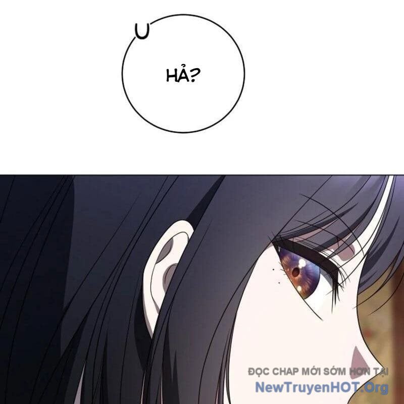 Hướng Dẫn Sinh Tồn Dành Cho Ranker: Chapter 57