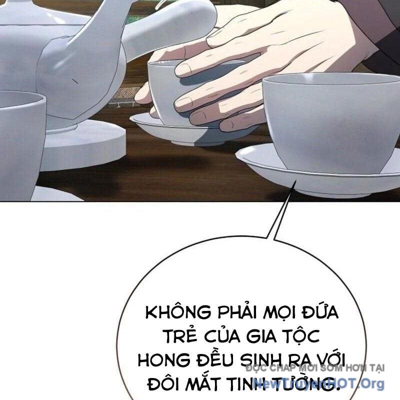 Hướng Dẫn Sinh Tồn Dành Cho Ranker: Chapter 57