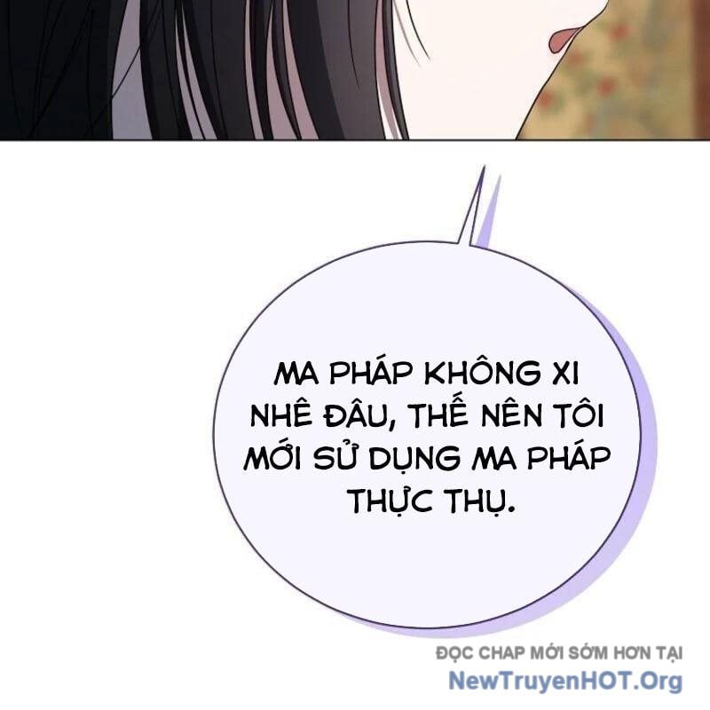 Hướng Dẫn Sinh Tồn Dành Cho Ranker: Chapter 57