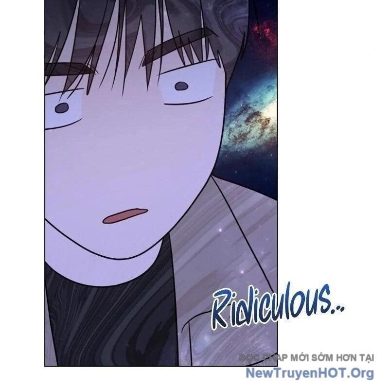 Hướng Dẫn Sinh Tồn Dành Cho Ranker: Chapter 57