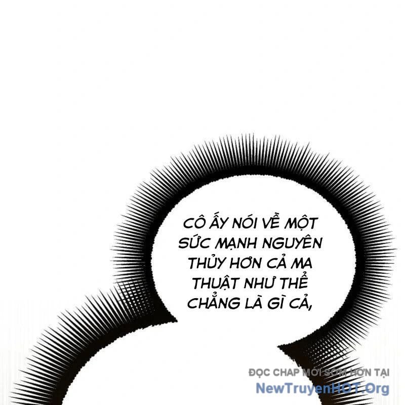 Hướng Dẫn Sinh Tồn Dành Cho Ranker: Chapter 57