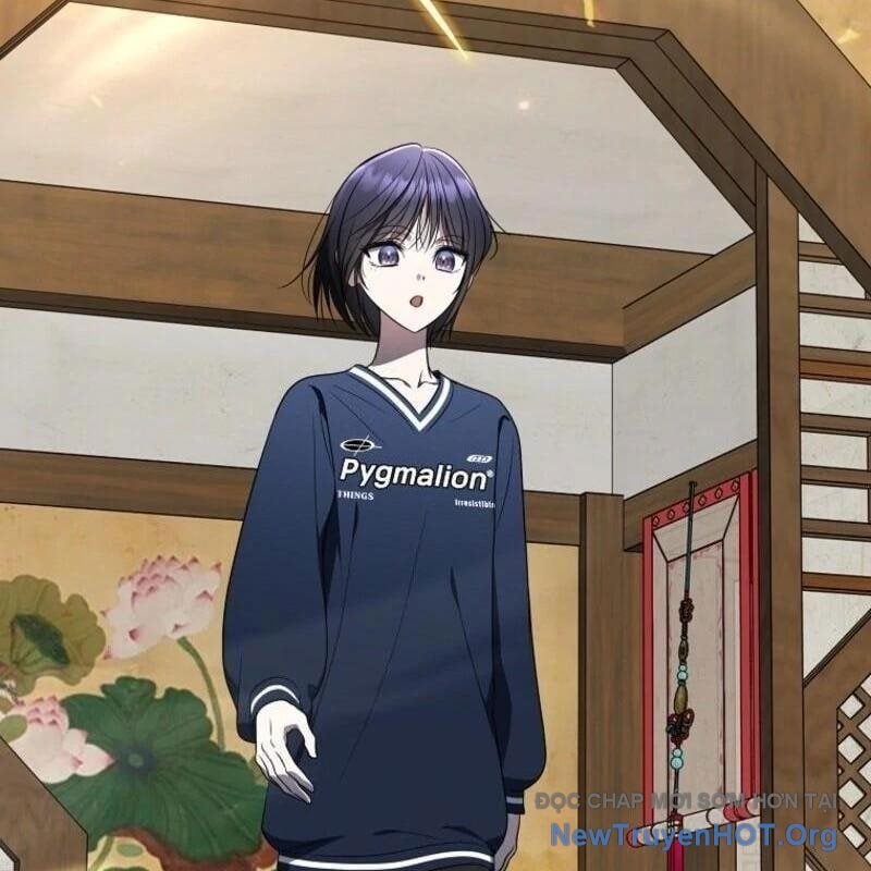 Hướng Dẫn Sinh Tồn Dành Cho Ranker: Chapter 57