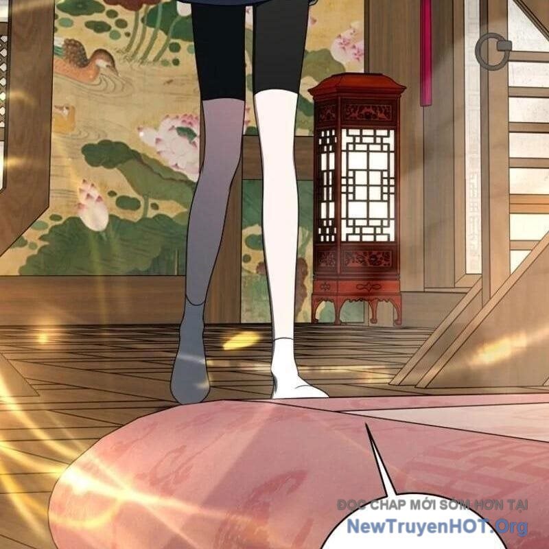 Hướng Dẫn Sinh Tồn Dành Cho Ranker: Chapter 57