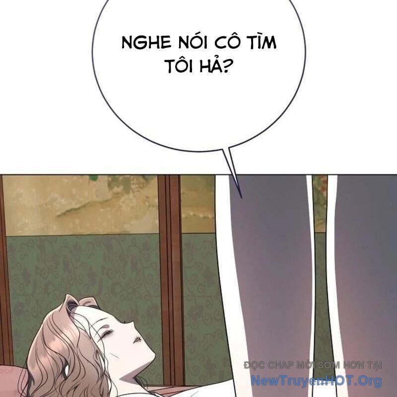 Hướng Dẫn Sinh Tồn Dành Cho Ranker: Chapter 57