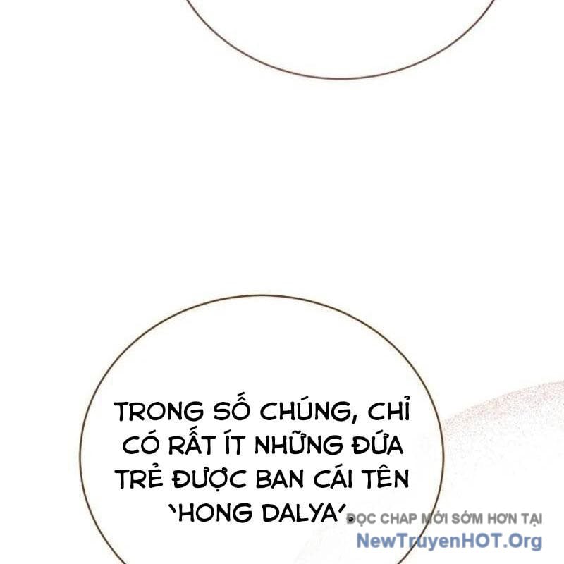 Hướng Dẫn Sinh Tồn Dành Cho Ranker: Chapter 57