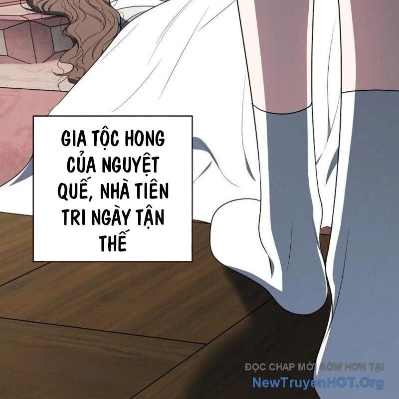 Hướng Dẫn Sinh Tồn Dành Cho Ranker: Chapter 57
