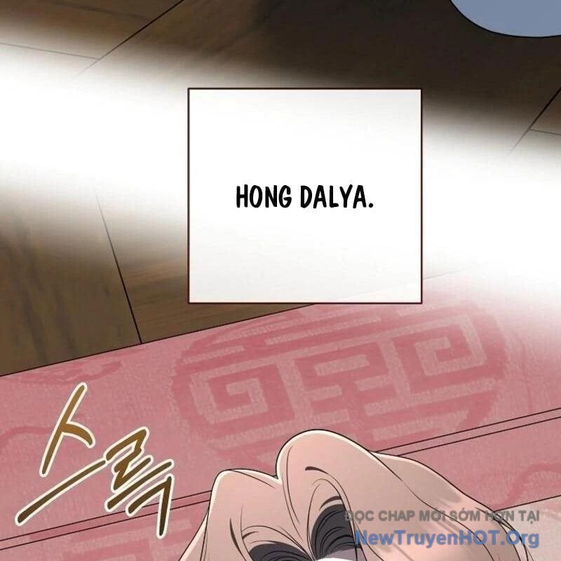 Hướng Dẫn Sinh Tồn Dành Cho Ranker: Chapter 57