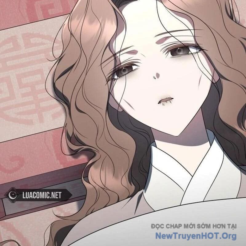 Hướng Dẫn Sinh Tồn Dành Cho Ranker: Chapter 57