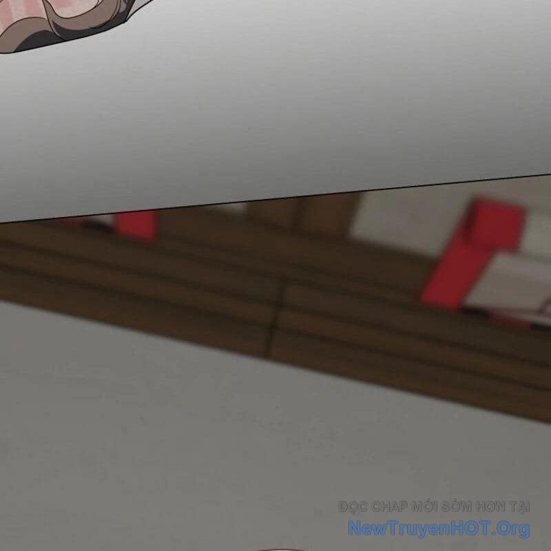 Hướng Dẫn Sinh Tồn Dành Cho Ranker: Chapter 57