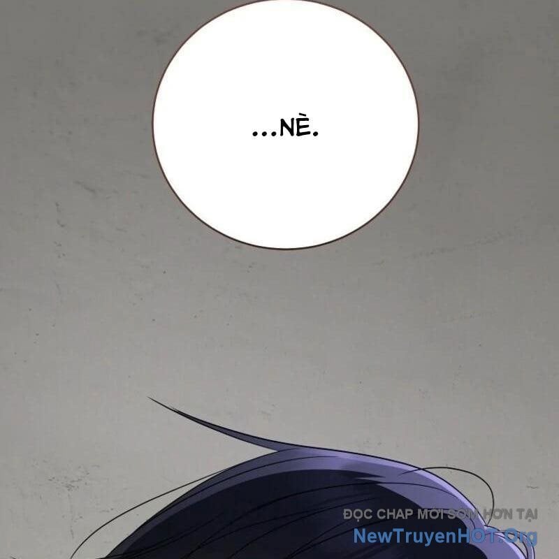 Hướng Dẫn Sinh Tồn Dành Cho Ranker: Chapter 57