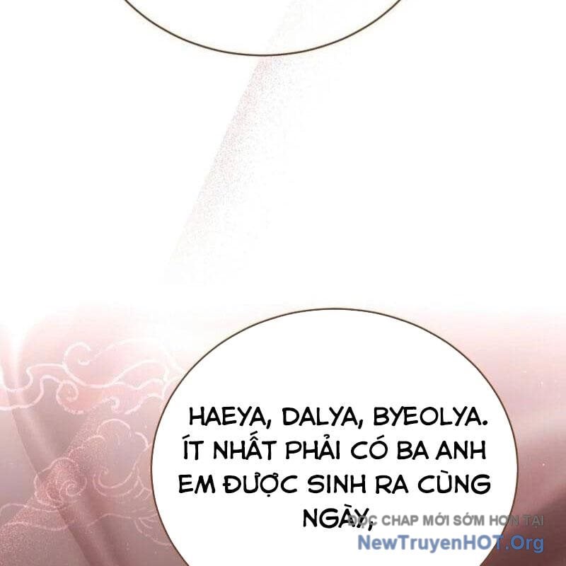 Hướng Dẫn Sinh Tồn Dành Cho Ranker: Chapter 57