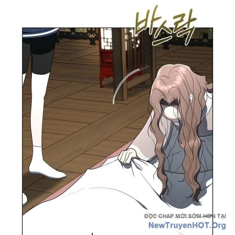 Hướng Dẫn Sinh Tồn Dành Cho Ranker: Chapter 57