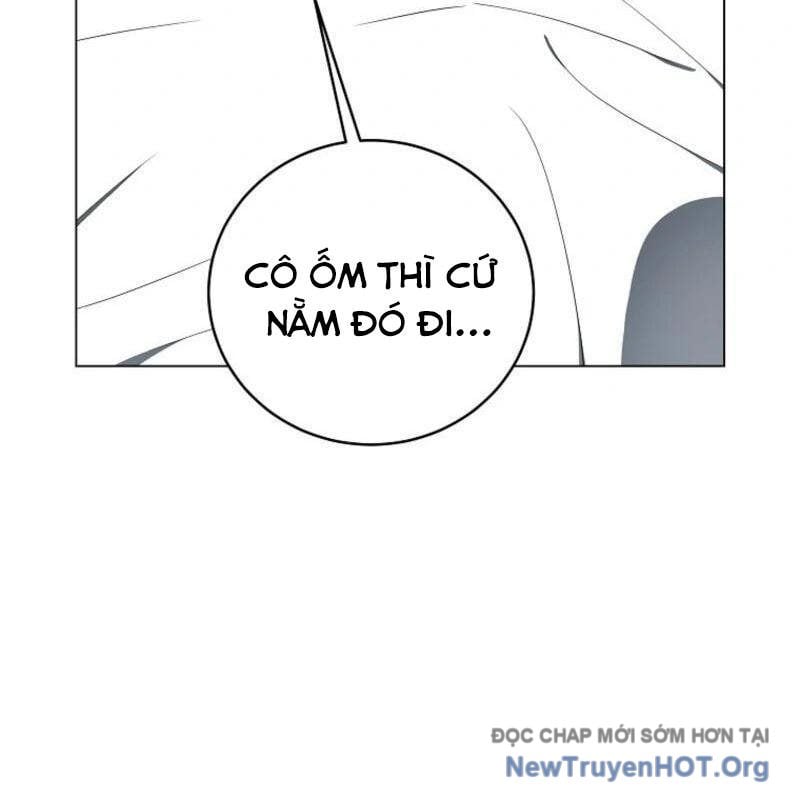 Hướng Dẫn Sinh Tồn Dành Cho Ranker: Chapter 57