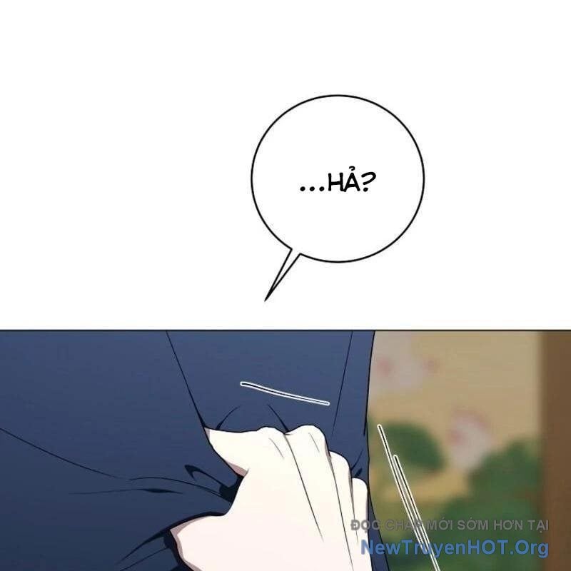 Hướng Dẫn Sinh Tồn Dành Cho Ranker: Chapter 57