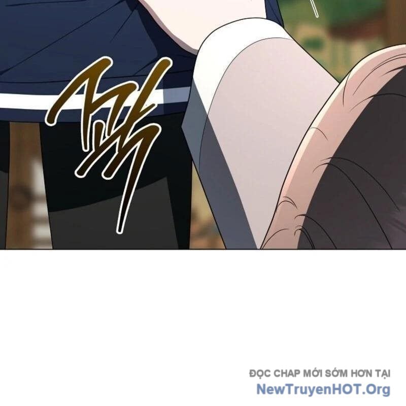 Hướng Dẫn Sinh Tồn Dành Cho Ranker: Chapter 57